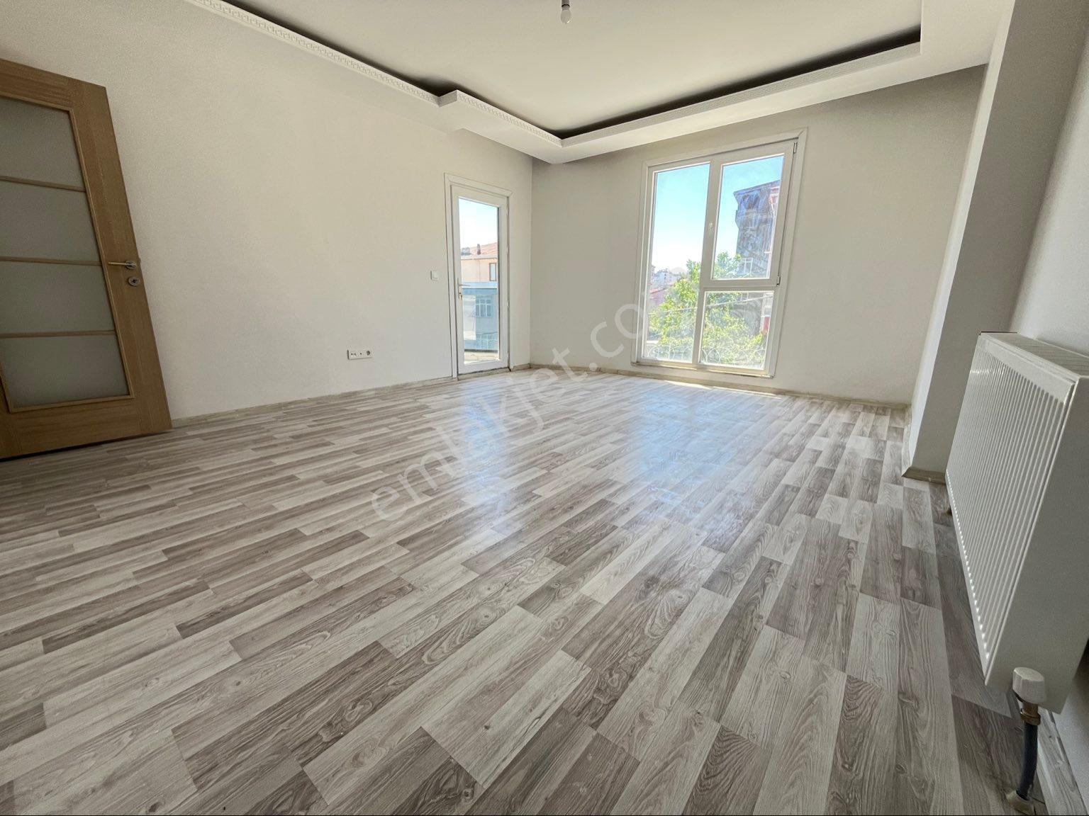 Hamidiye Mh Ebeveyn Banyo Cadde Üzeri Harika Konum Kiralık Daire - Görsel 23