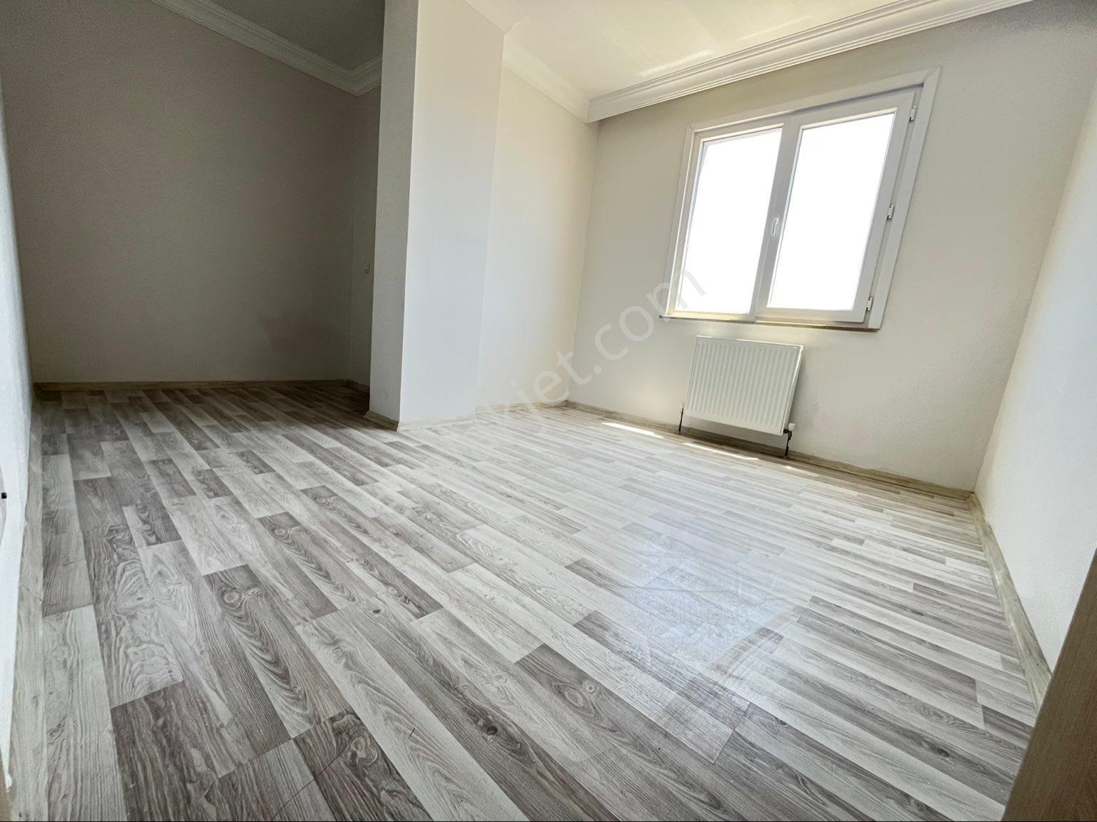 Hamidiye Mh Ebeveyn Banyo Cadde Üzeri Harika Konum Kiralık Daire - Görsel 17
