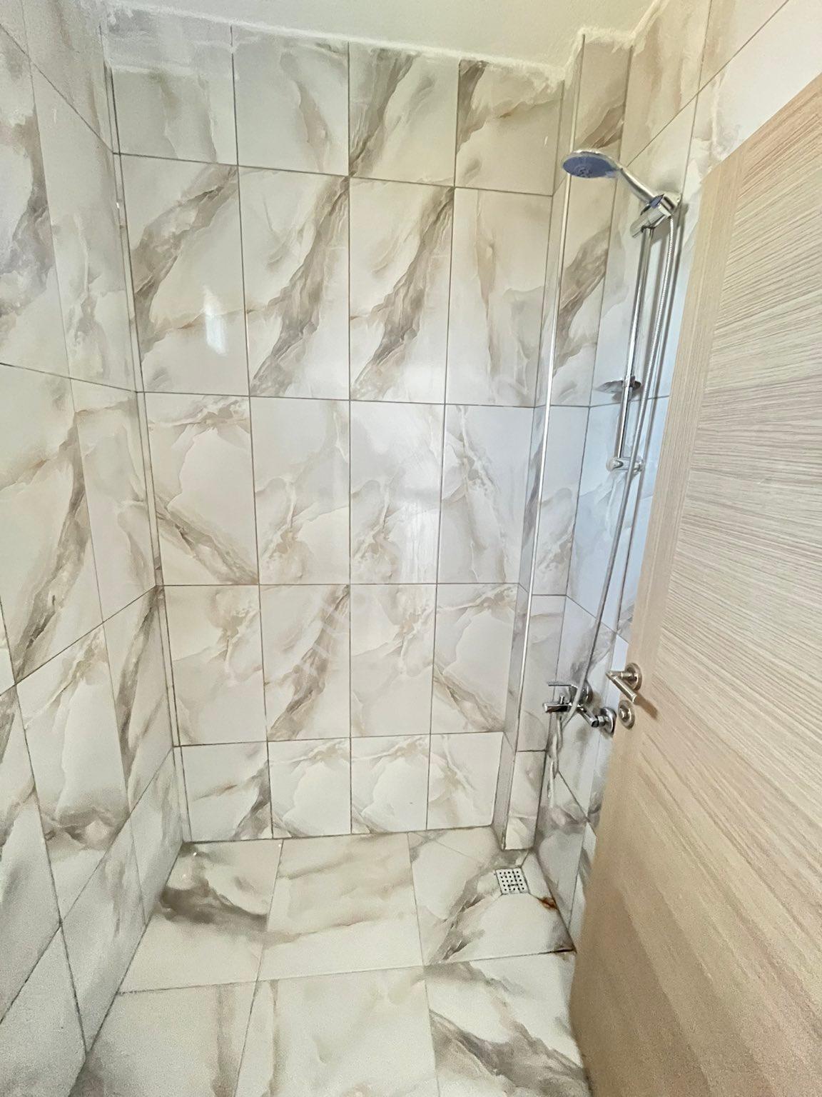 Hamidiye Mh Ebeveyn Banyo Cadde Üzeri Harika Konum Kiralık Daire - Görsel 12
