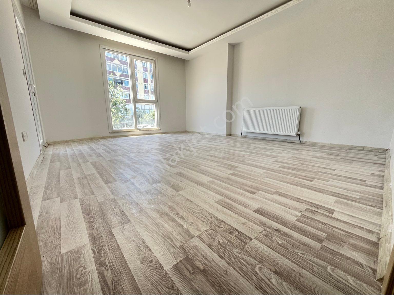 Hamidiye Mh Ebeveyn Banyo Cadde Üzeri Harika Konum Kiralık Daire - Görsel 29