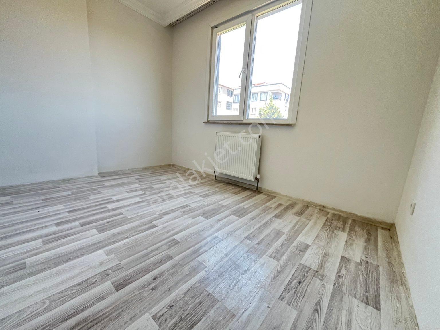 Hamidiye Mh Ebeveyn Banyo Cadde Üzeri Harika Konum Kiralık Daire - Görsel 10