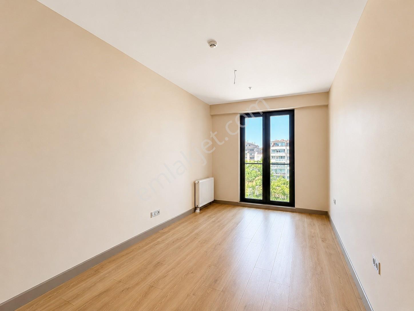 Başkent Emlak Konutları Kiralı 3,5+1 Daire - Görsel 20