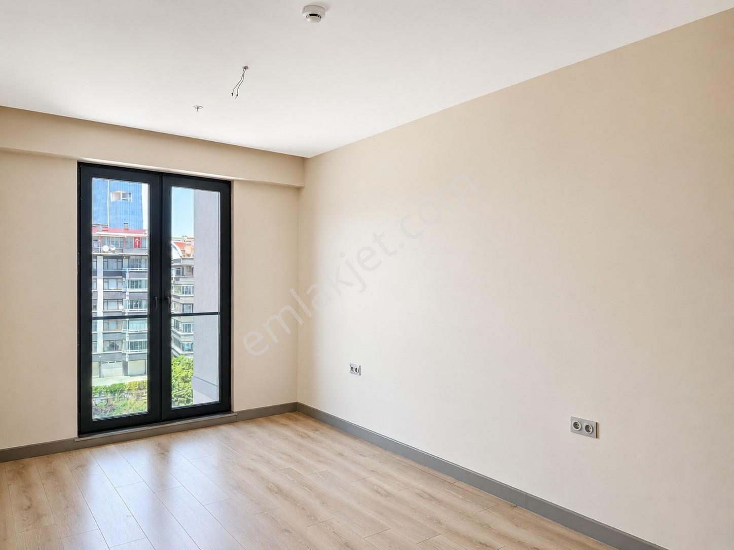 Başkent Emlak Konutları Kiralı 3,5+1 Daire - Görsel 27