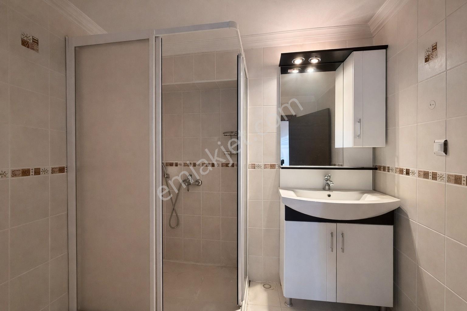 Mürsel Uluçta Cadde Üstü, Şehir Manzaralı Satılık 5+1 Daire - Görsel 7