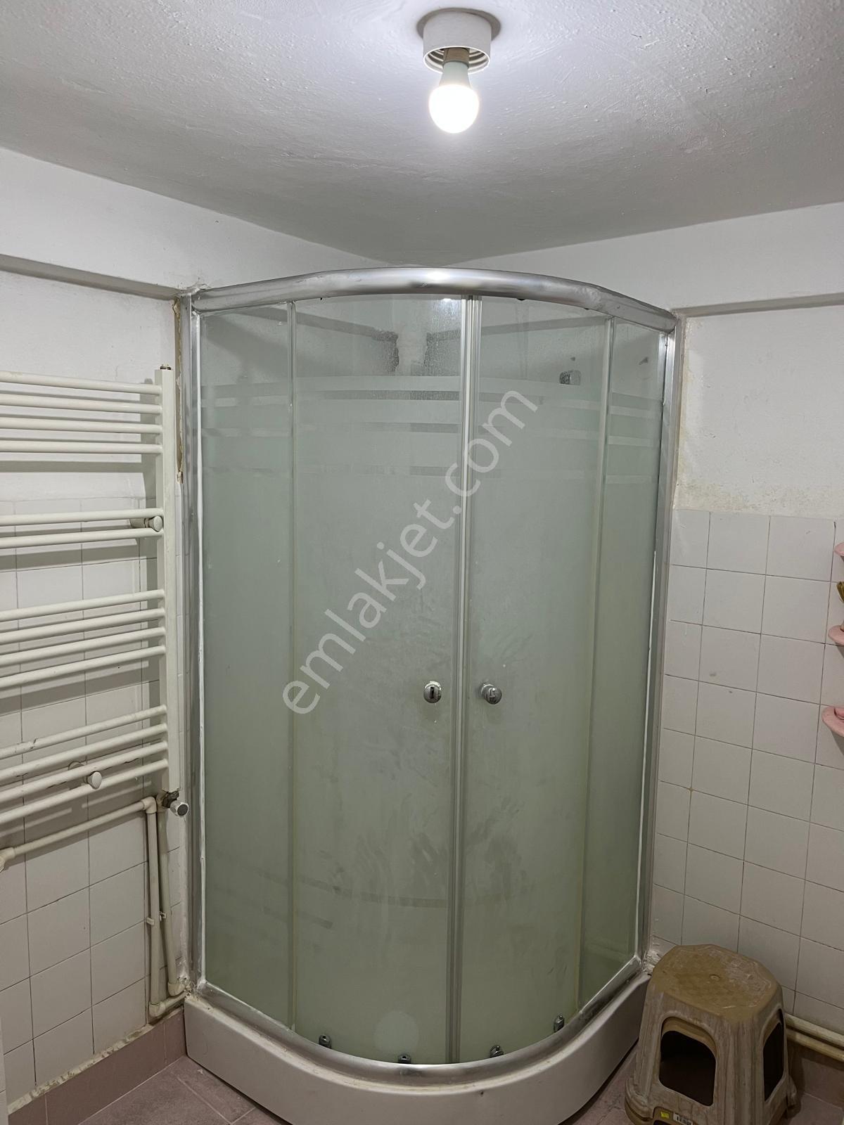 Polatlı Kurtulus Mahallesi Kiralık Esyalı 3+1 Daire - Görsel 7