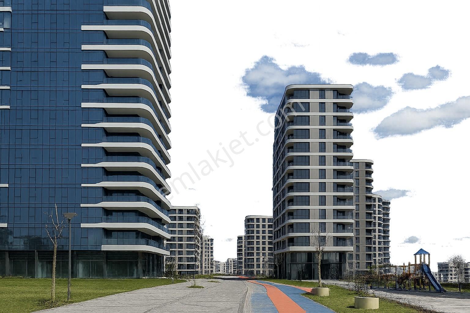 Başkent Emlak Konutlarında 3,5+1 Eşyalı Kiralık Daire - Görsel 10