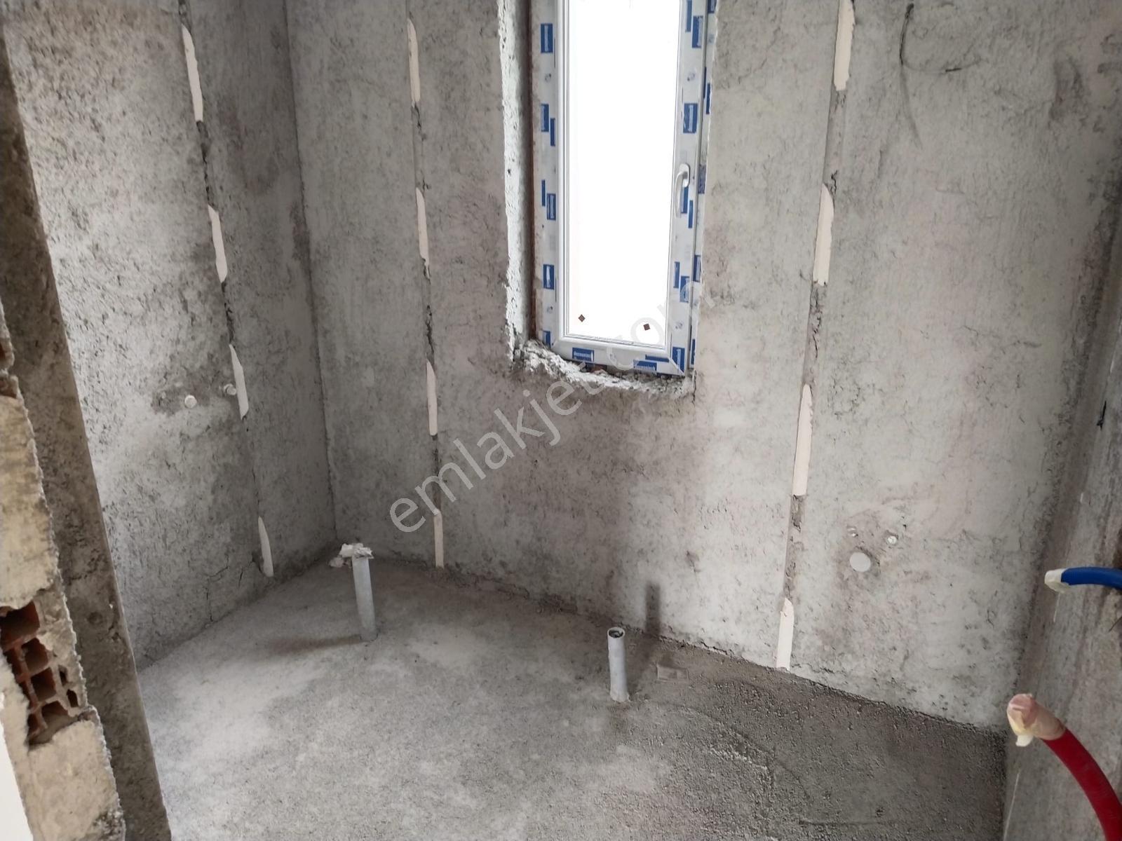 Sıncan Temellı De Satılık Natamam 4+2 Trıblex Vılla - Görsel 10