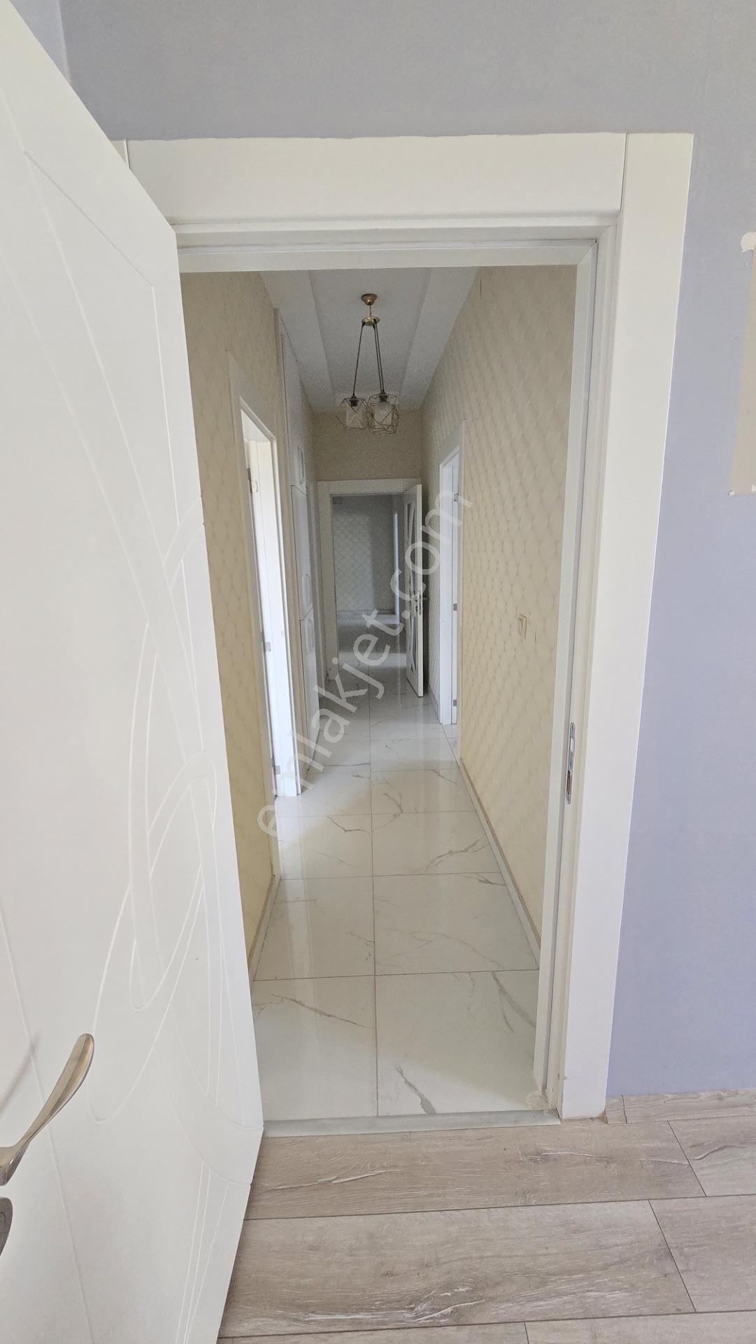 Beykentte Yüksek Giriş, 3+1 Kiralık Lüx Daire Fırsatı! - Görsel 8