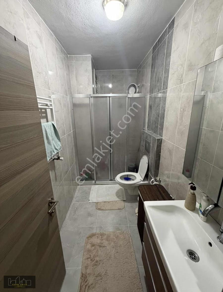 Cadde Emlak Yeni Bina Katılım Evime Uygun 6 Yıllık 160 M2 Dublex - Görsel 15