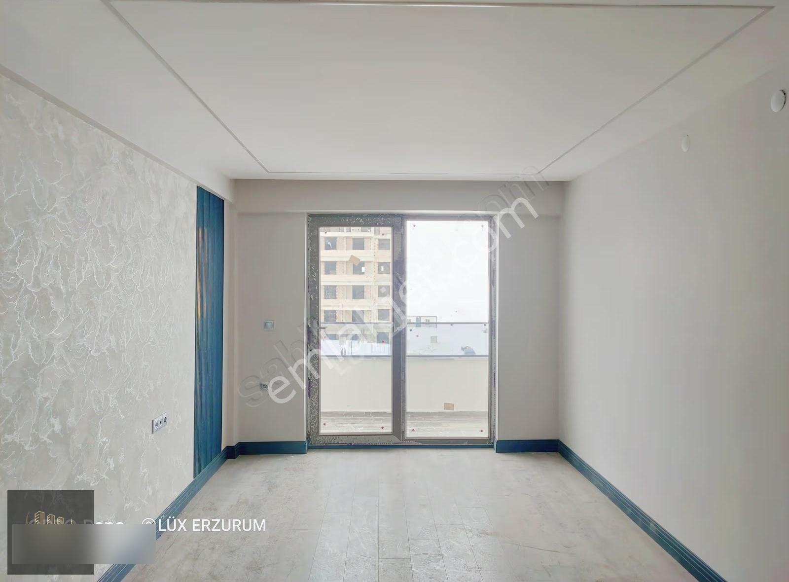Lüx'ten Yıldızkent Novaken'te Kiralık 2+1 Arakat Sıfır Lüx Daire - Görsel 15