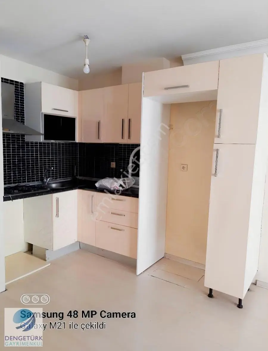 Ümraniye Namık Kemal'de Kiralık - Görsel 2