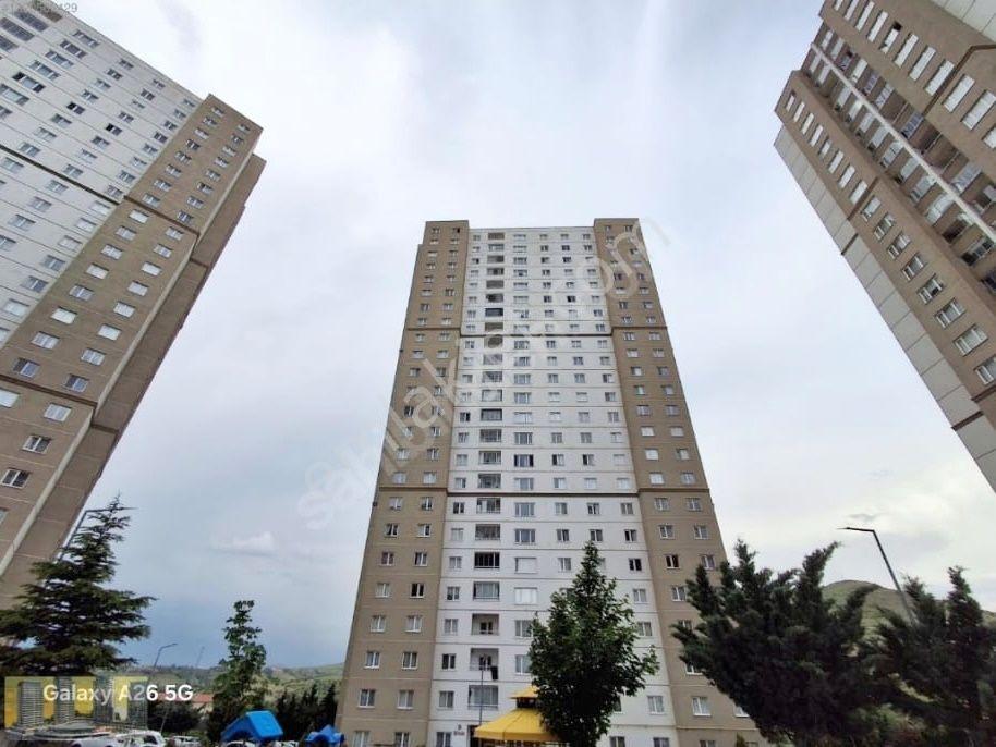 Kent'ten Derbentte Full Yapılı 3+1 Satılık Daire - Görsel 20