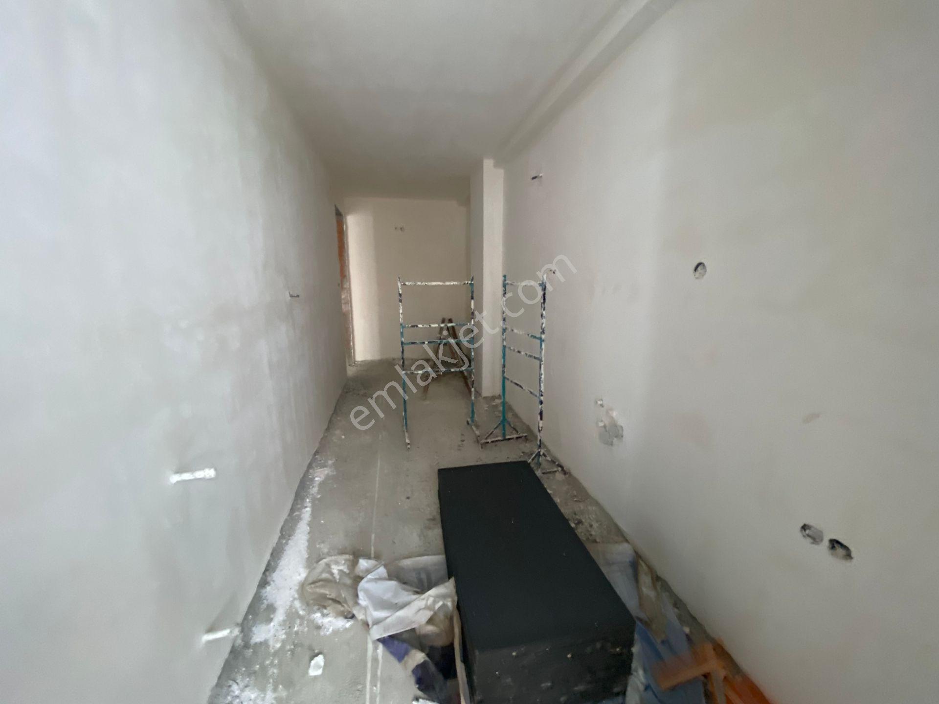 Avrupa Emlak Tan Esenler Nine Hatun Mah 90m² 2+1 3.4.kat,yeni Bina,tek Daire Üzerine,asansörlü - Görsel 6