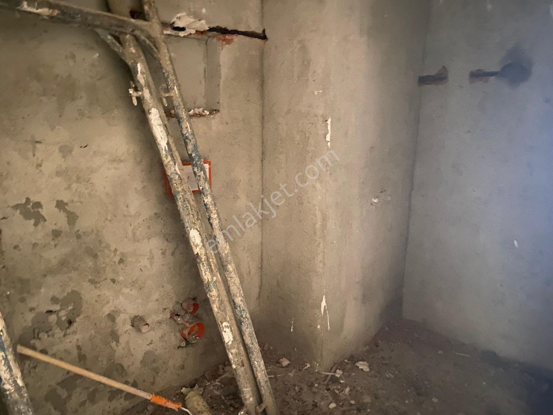 Avrupa Emlak Tan Esenler Nine Hatun Mah 90m² 2+1 3.4.kat,yeni Bina,tek Daire Üzerine,asansörlü - Görsel 12