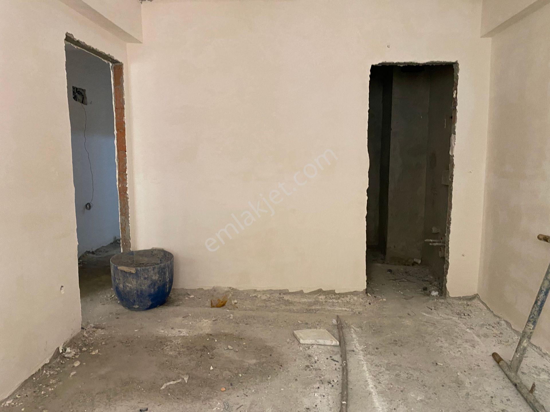 Avrupa Emlak Tan Esenler Nine Hatun Mah 90m² 2+1 3.4.kat,yeni Bina,tek Daire Üzerine,asansörlü - Görsel 8