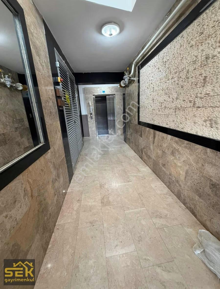 Antalya Serik Yeni Mahalle 3+1 Geniş Daire Satılık - Görsel 2