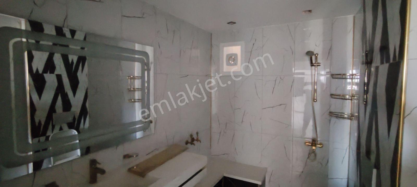 Yeni Mah Mezitli Kaymakamlık Civarı Merkezi Konum Kiralık 3.5+1 - Görsel 7
