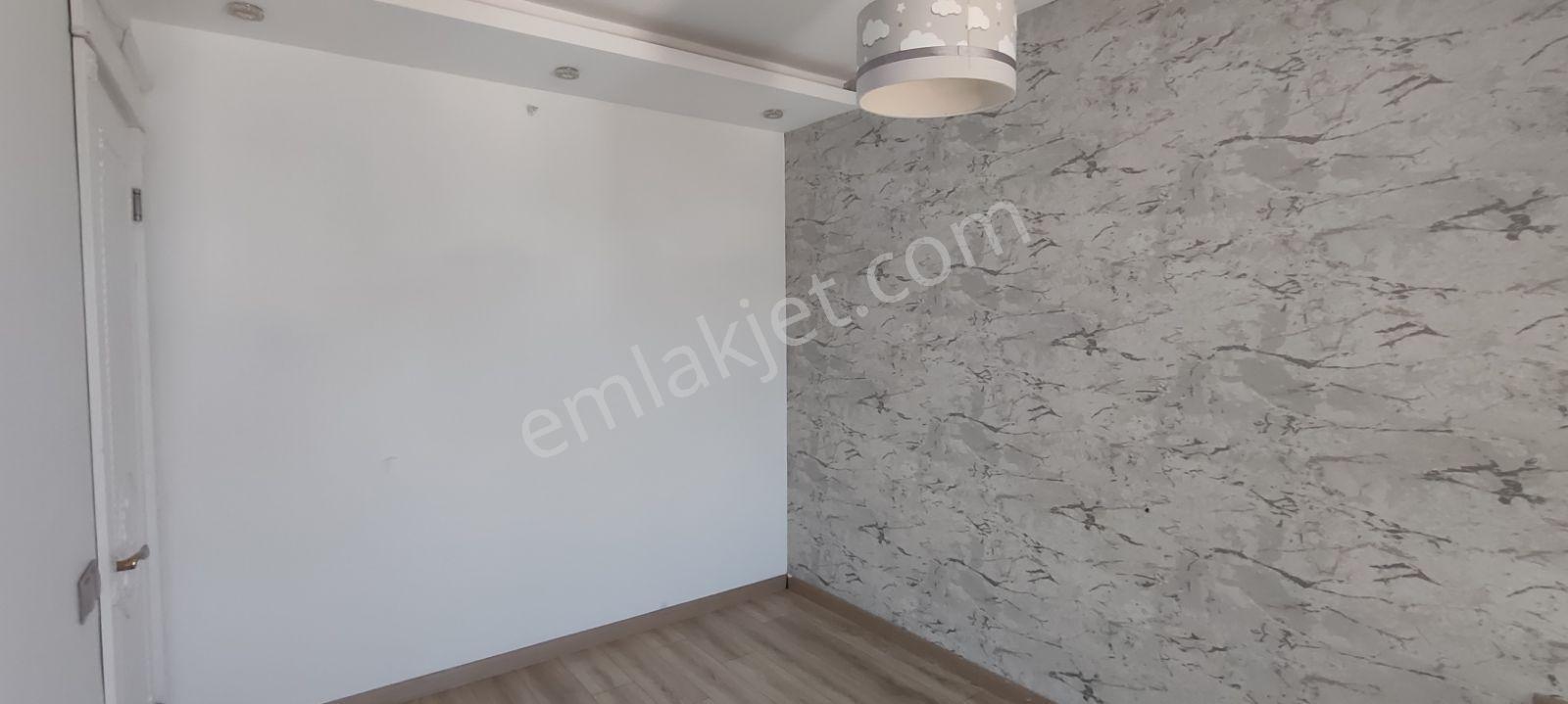 Yeni Mah Mezitli Kaymakamlık Civarı Merkezi Konum Kiralık 3.5+1 - Görsel 13