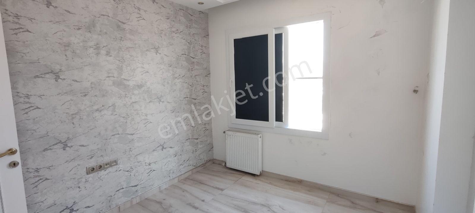 Yeni Mah Mezitli Kaymakamlık Civarı Merkezi Konum Kiralık 3.5+1 - Görsel 16
