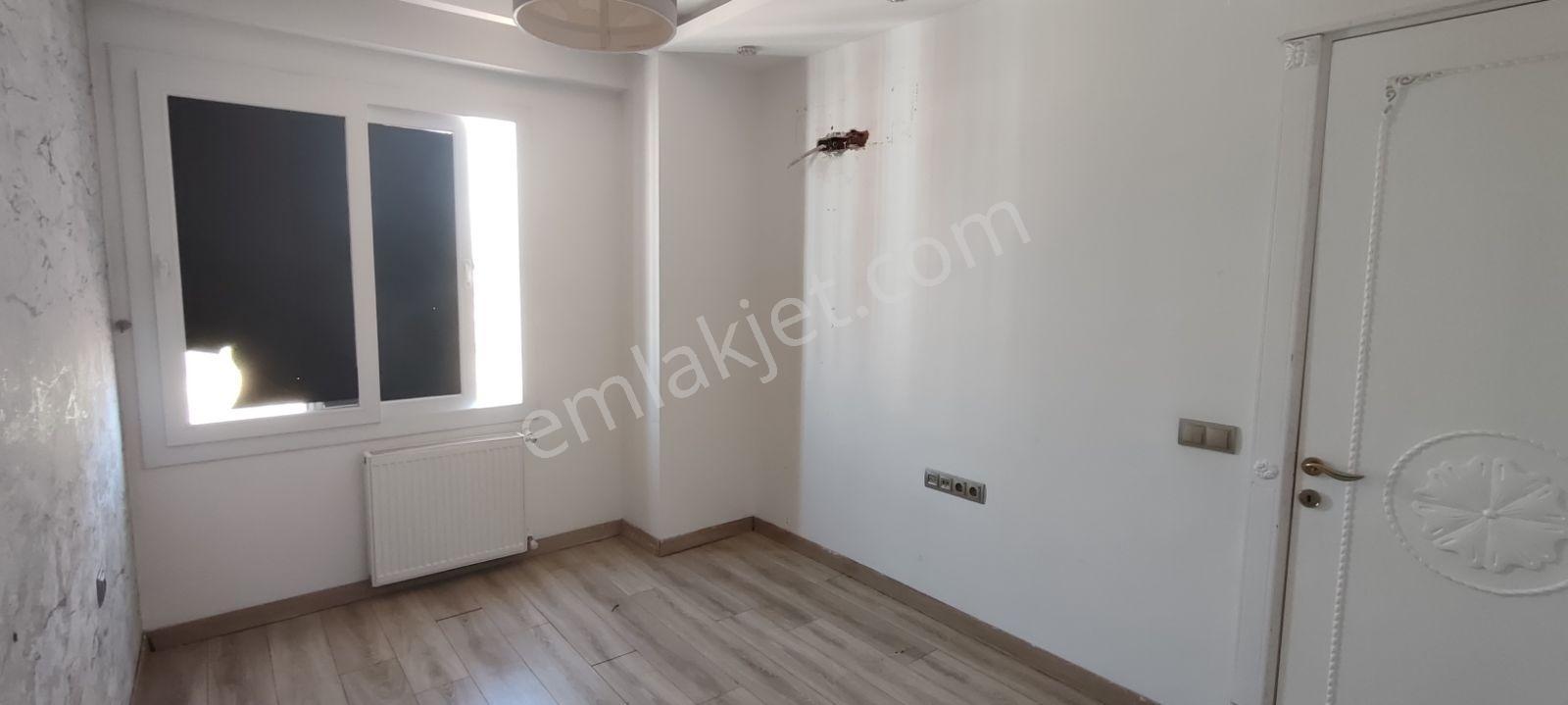 Yeni Mah Mezitli Kaymakamlık Civarı Merkezi Konum Kiralık 3.5+1 - Görsel 14