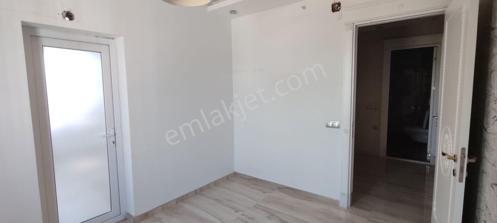 Yeni Mah Mezitli Kaymakamlık Civarı Merkezi Konum Kiralık 3.5+1 - Görsel 35