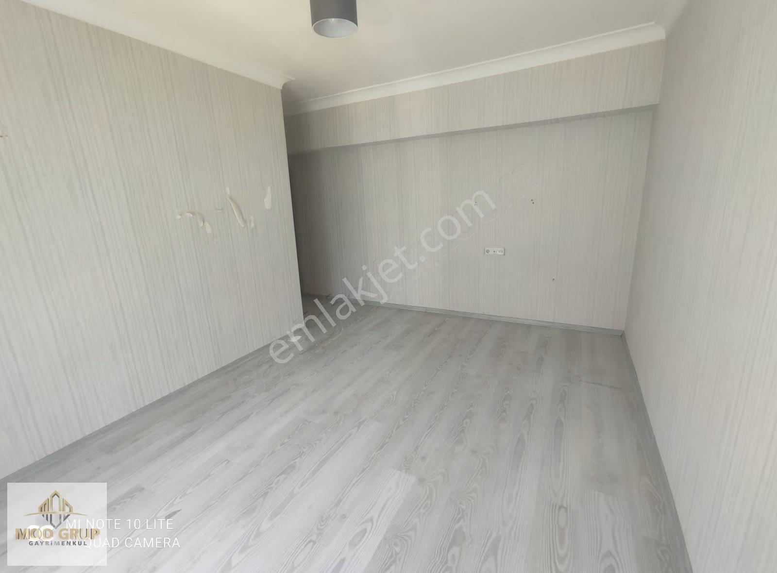 Eryaman Şeker Mahallesinde Ara Kat 3+1 Asansörlü Daire - Görsel 8