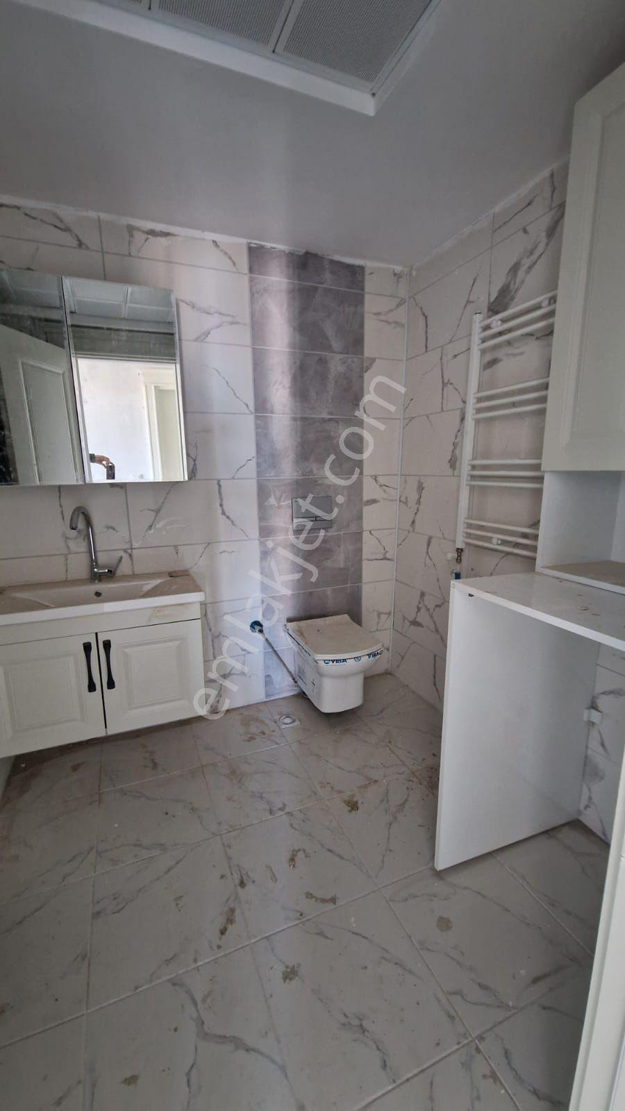 Adli Tıp Civarı Acil Satılık Ultra Lüks Daire - Görsel 14