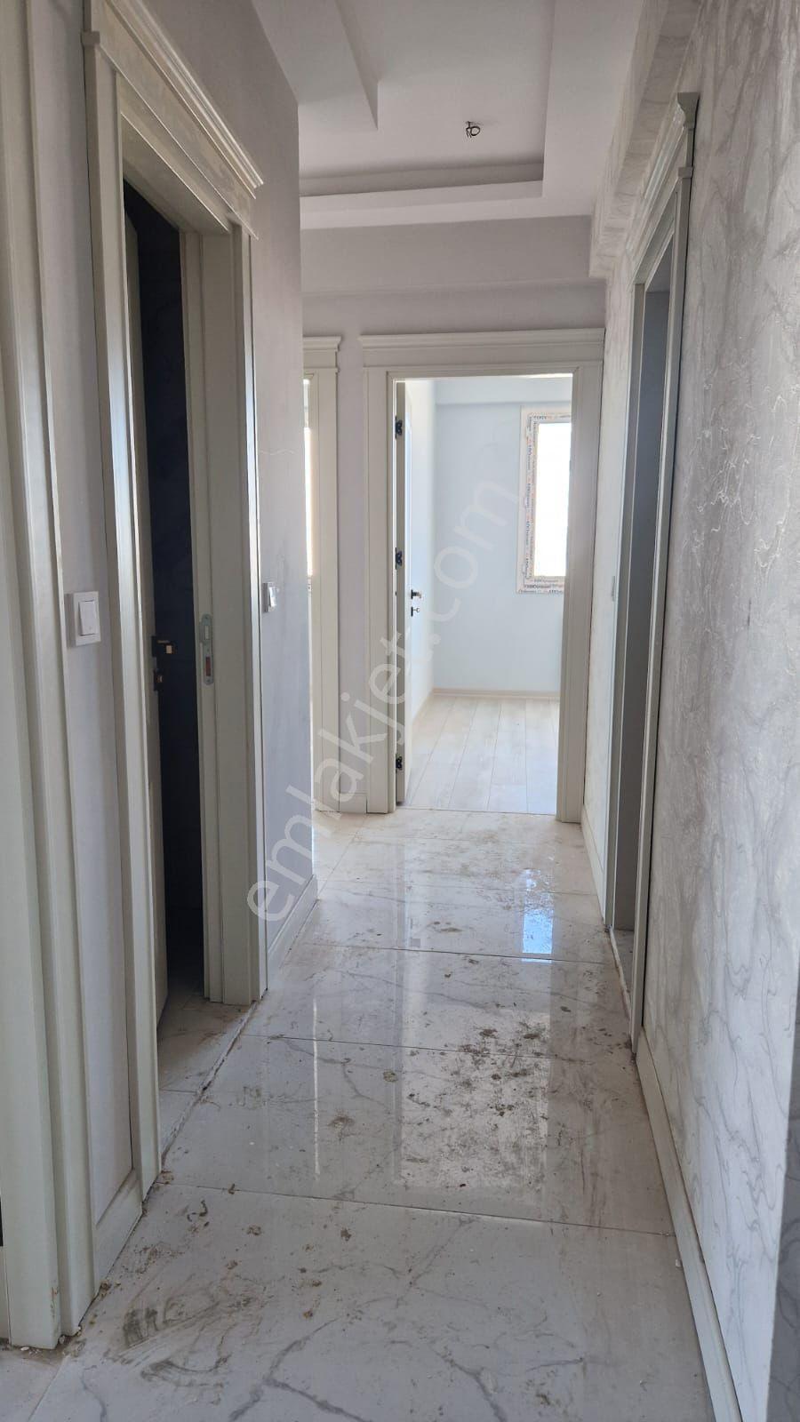 Adli Tıp Civarı Acil Satılık Ultra Lüks Daire - Görsel 6