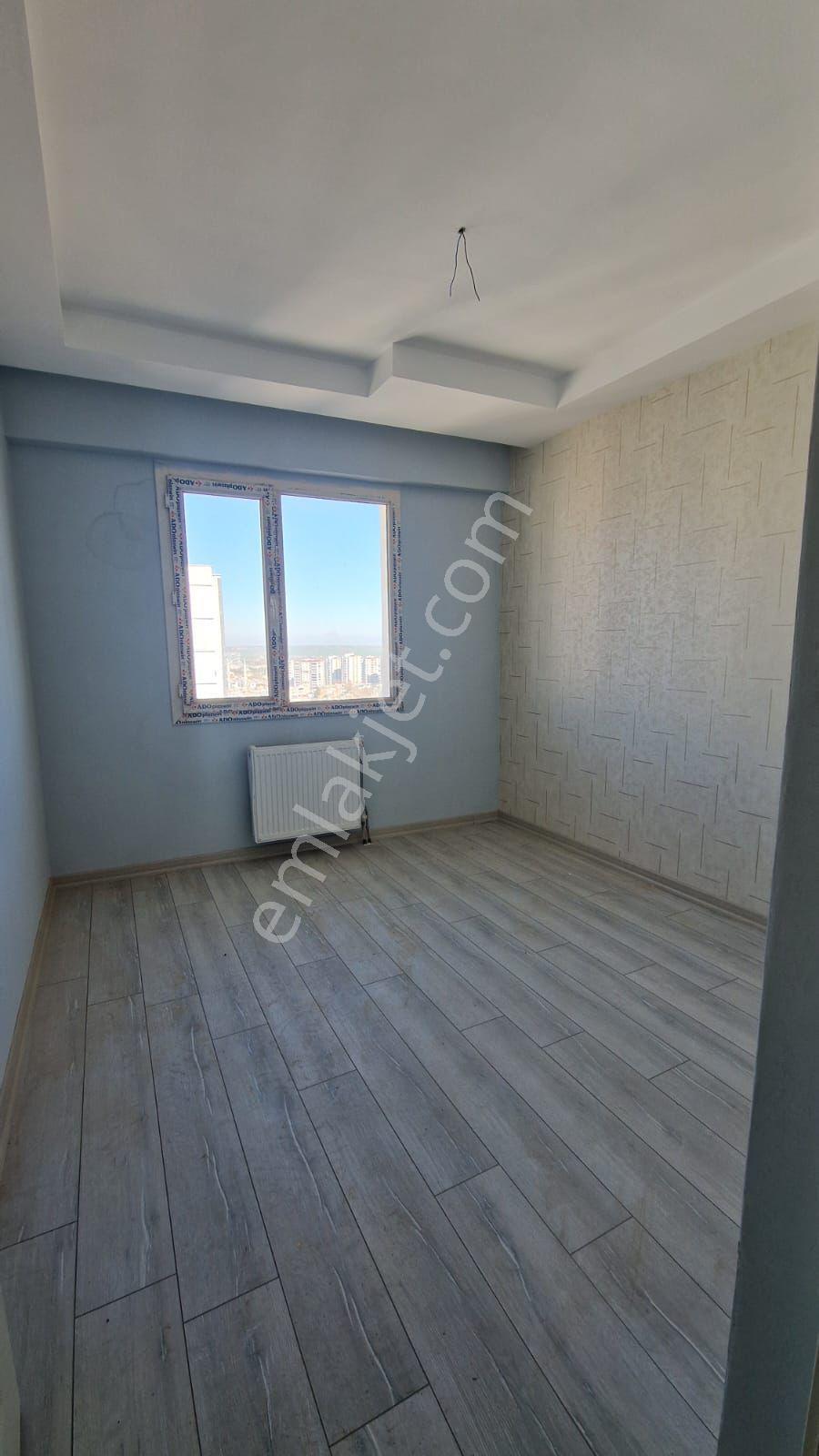Adli Tıp Civarı Acil Satılık Ultra Lüks Daire - Görsel 16