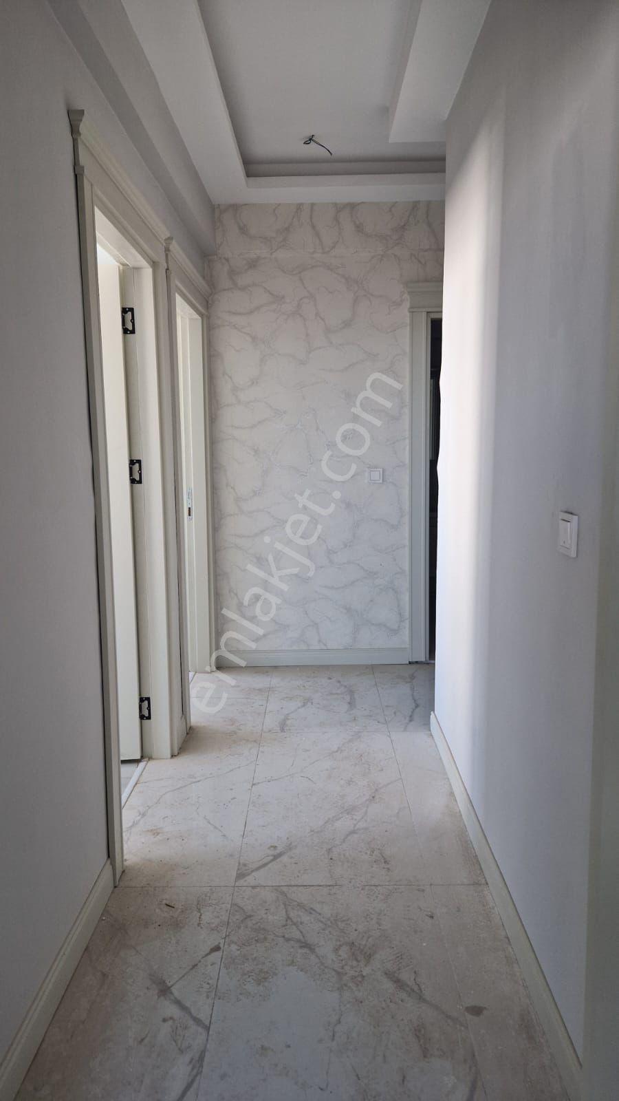 Adli Tıp Civarı Acil Satılık Ultra Lüks Daire - Görsel 8