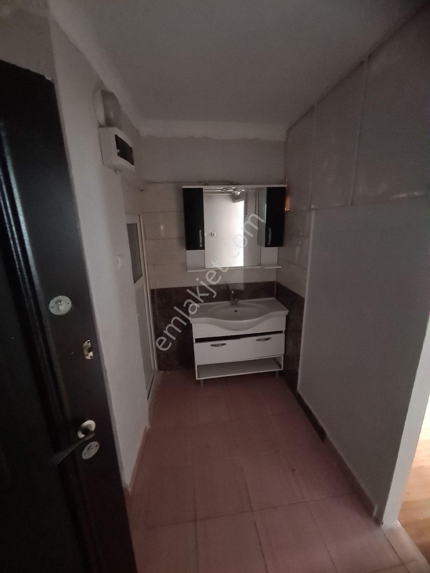 Acar Gayrımenkulden 2+1 Kıralık Daıre - Görsel 9