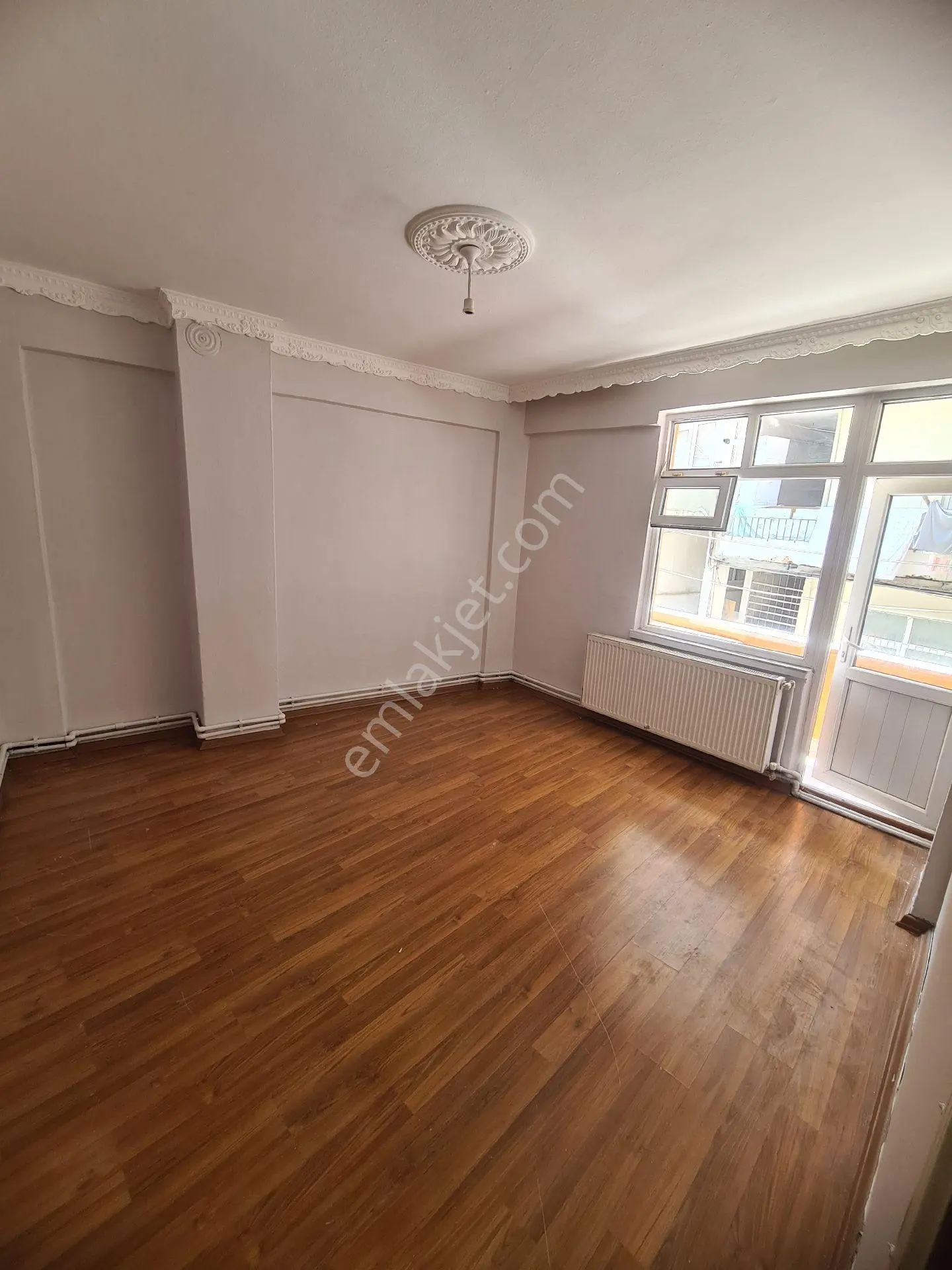 Acar Gayrımenkulden 2+1 Kıralık Daıre - Görsel 2