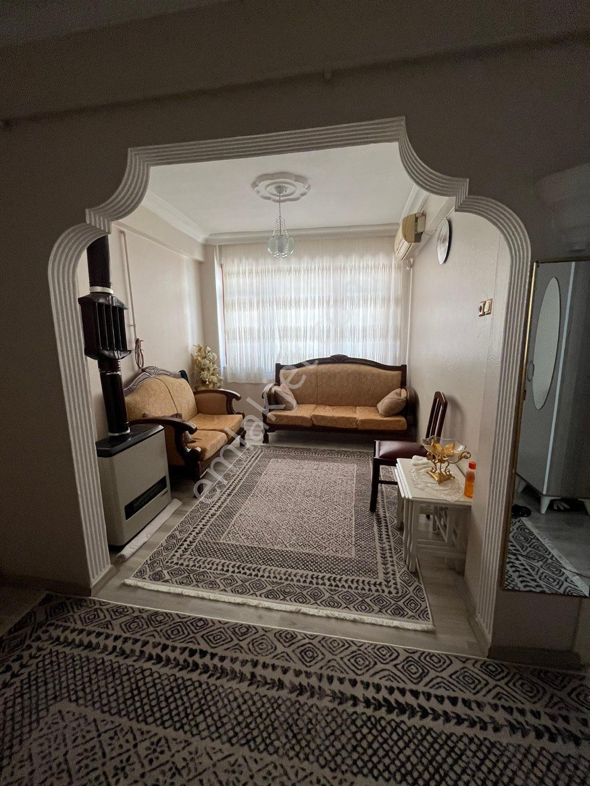 Mutlu Danışmanlıktan Kiralık Daire 2+1 - Görsel 3