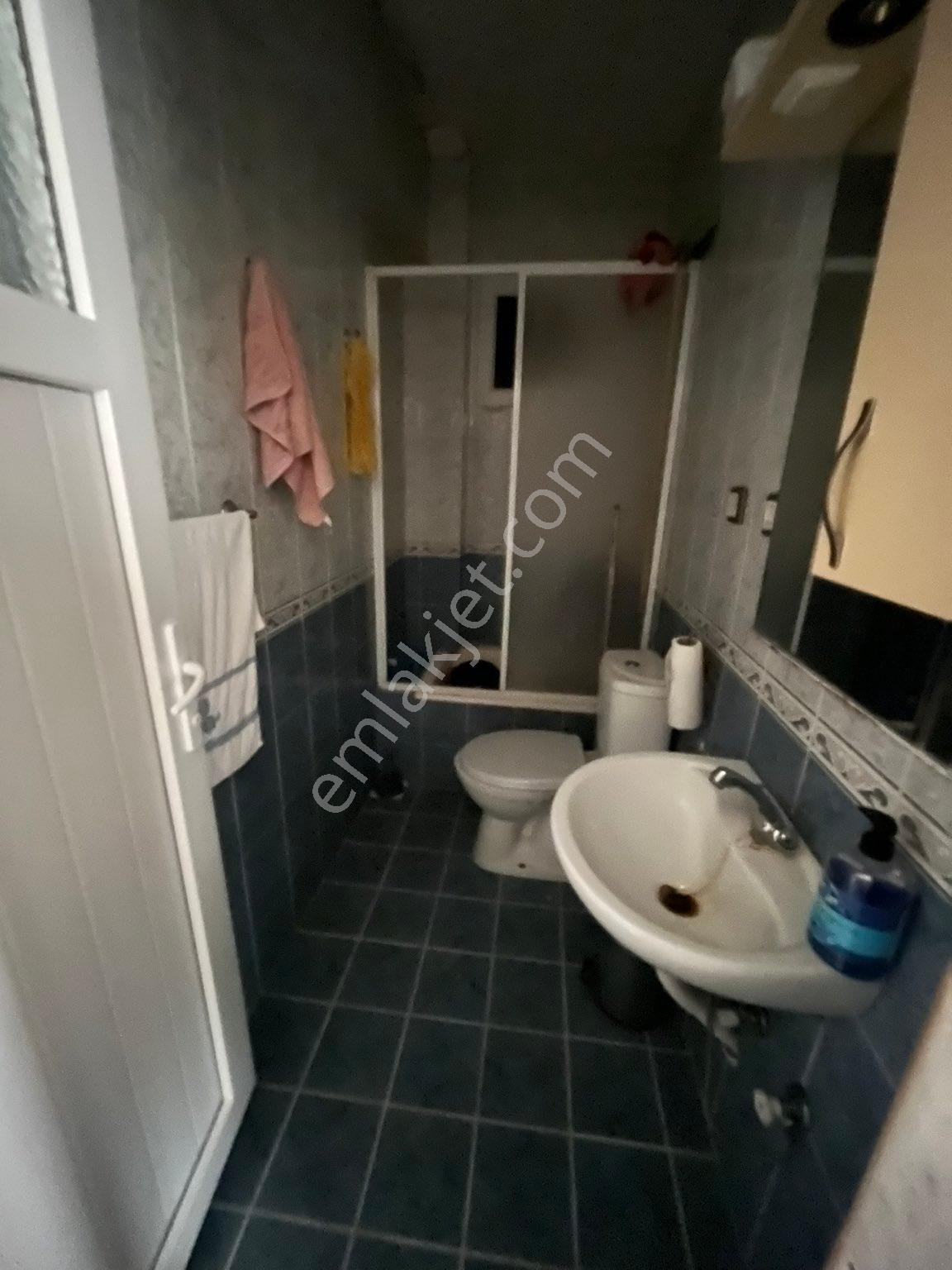 Mutlu Danışmanlıktan Kiralık Daire 2+1 - Görsel 7