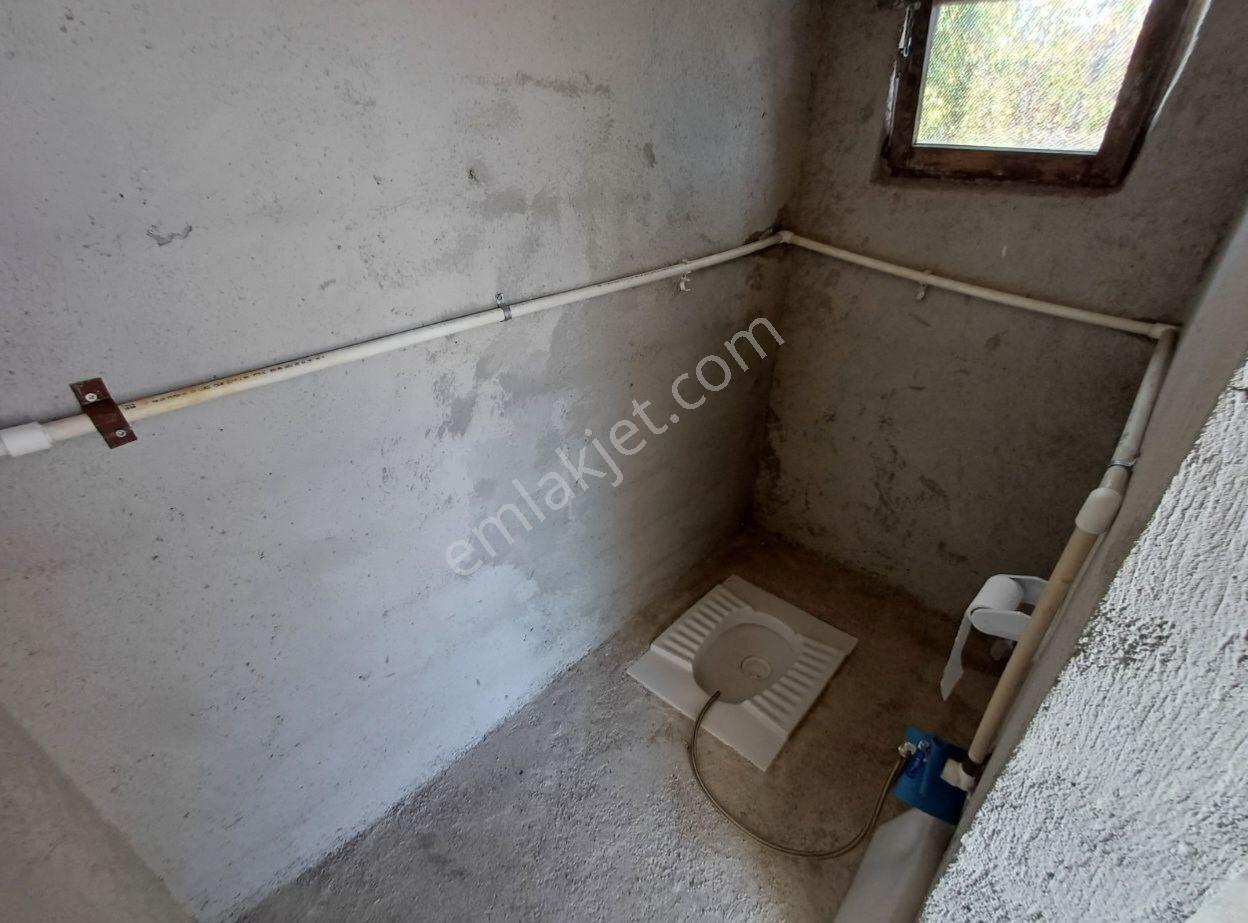 Kızılcıhamam'da 4390 M2 Satılık Bağçe - Görsel 13
