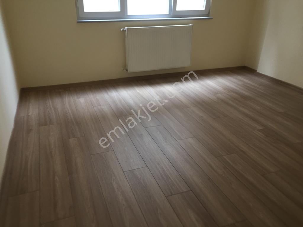 Şehrin Tam Merkezinde Kiralık 1+1 Daire, - Görsel 8