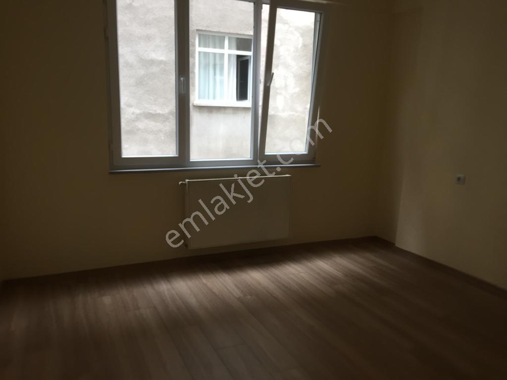 Şehrin Tam Merkezinde Kiralık 1+1 Daire, - Görsel 9