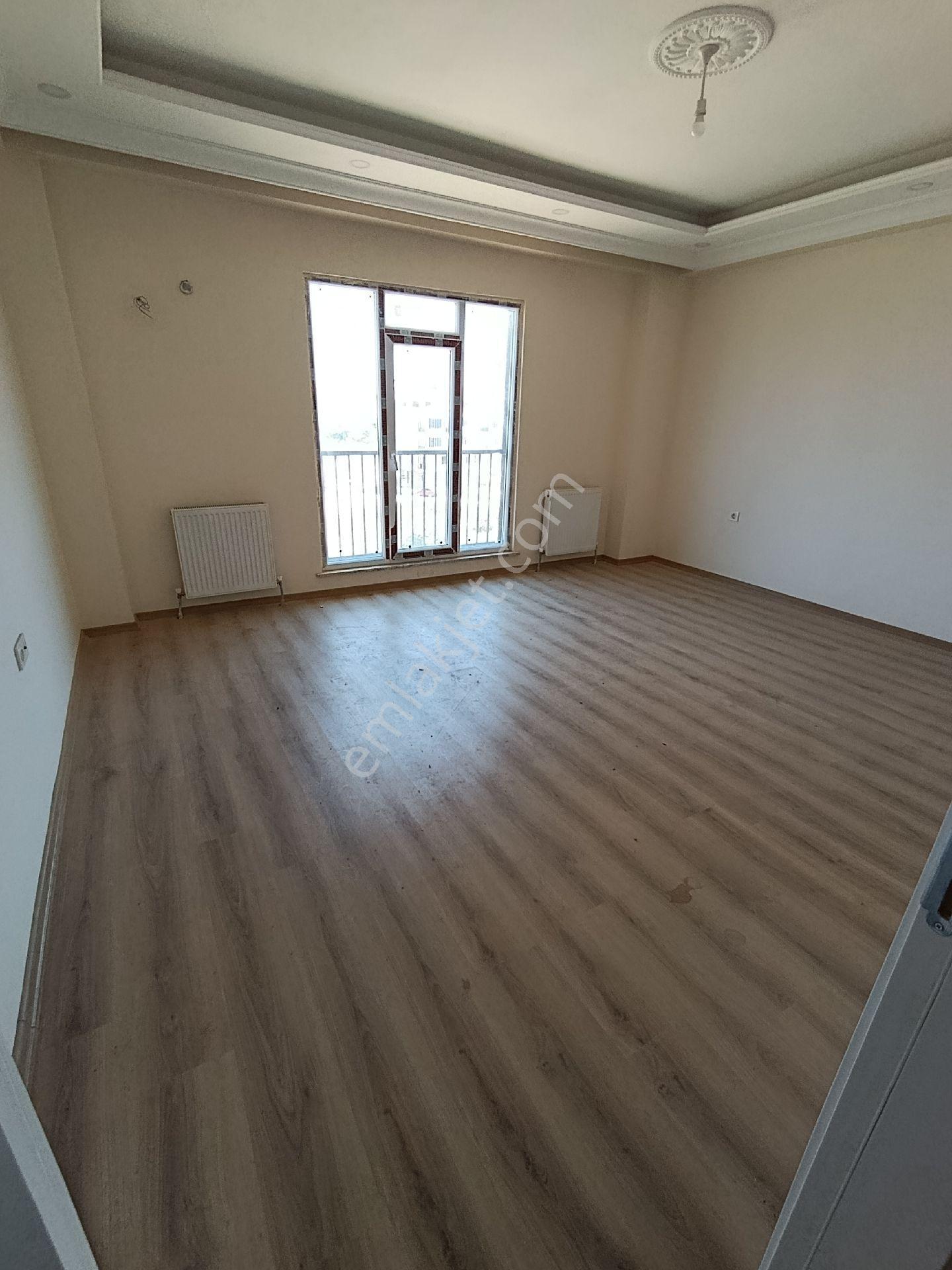 Arnavutköy Nenehatunda Sitede Satılık 3+1 Çatı Kat Dubleks Daire - Görsel 9
