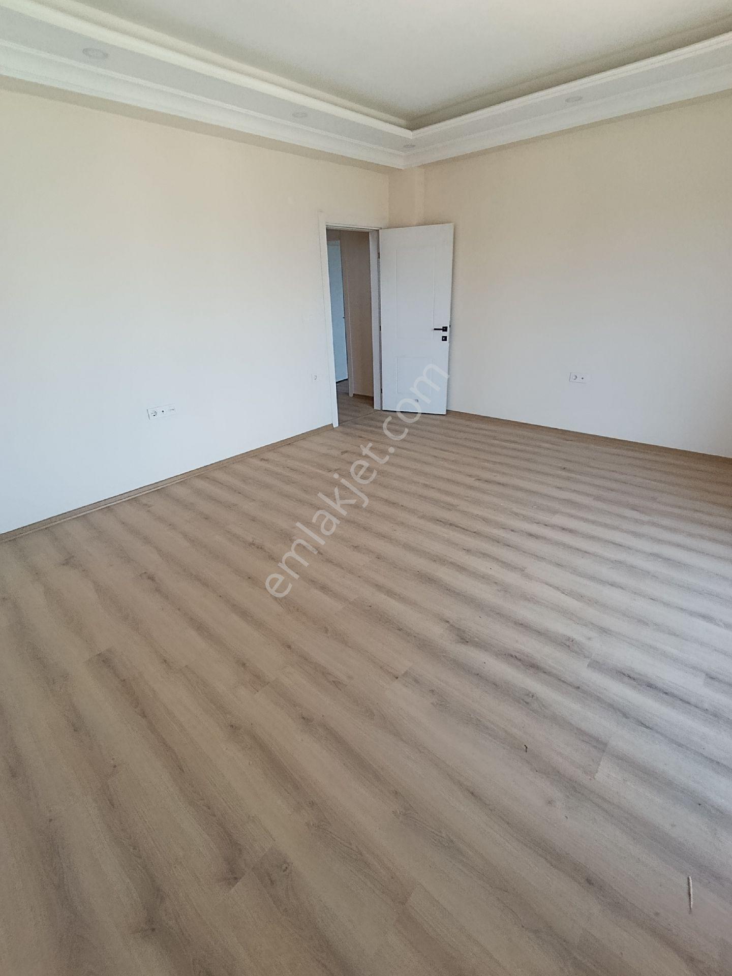 Arnavutköy Nenehatunda Sitede Satılık 3+1 Çatı Kat Dubleks Daire - Görsel 10