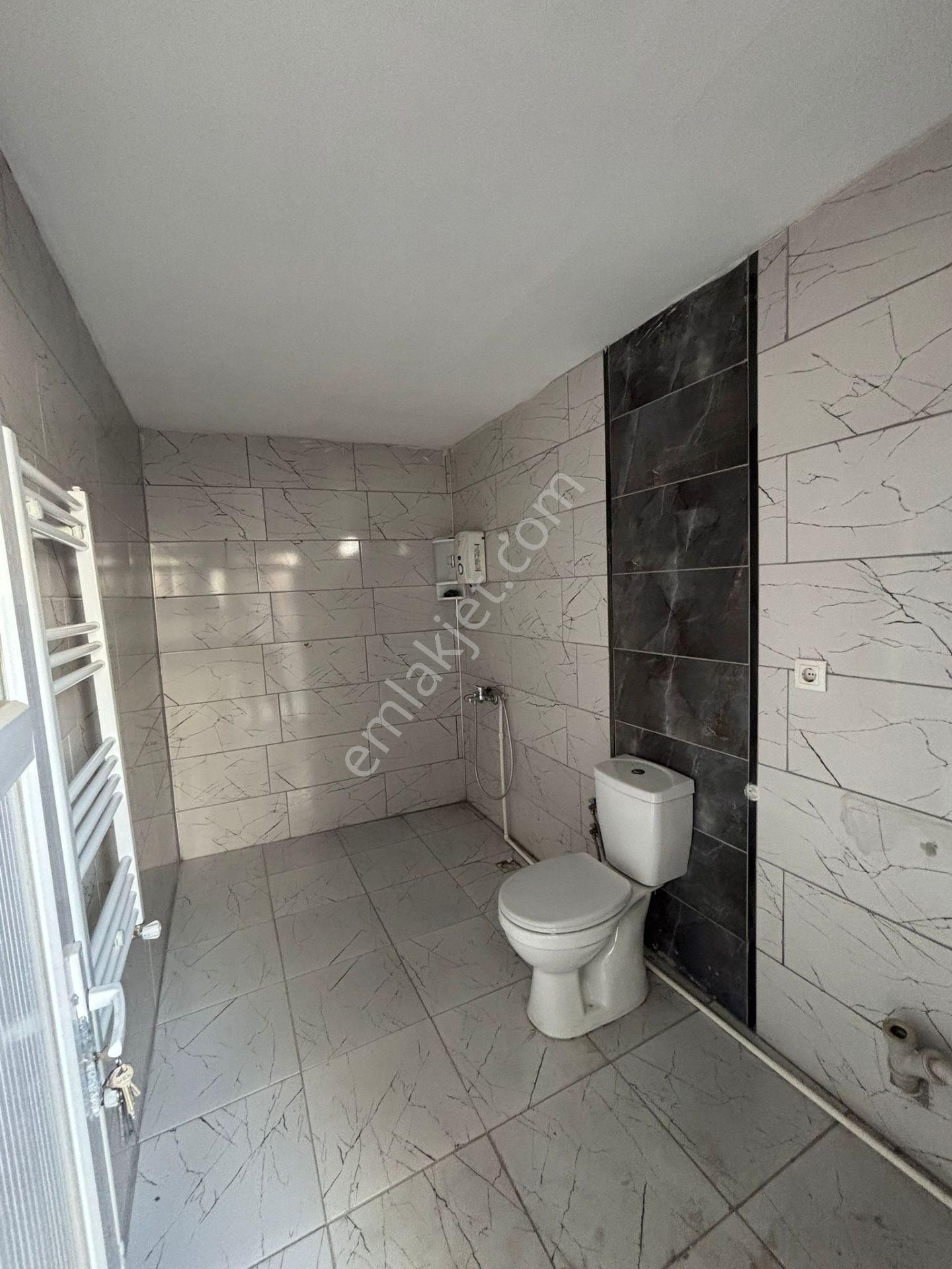 Eymen Emlaktan Atatürk Mh. Müstakil Kiralık Doğalgazlı Daire 🏡 - Görsel 17