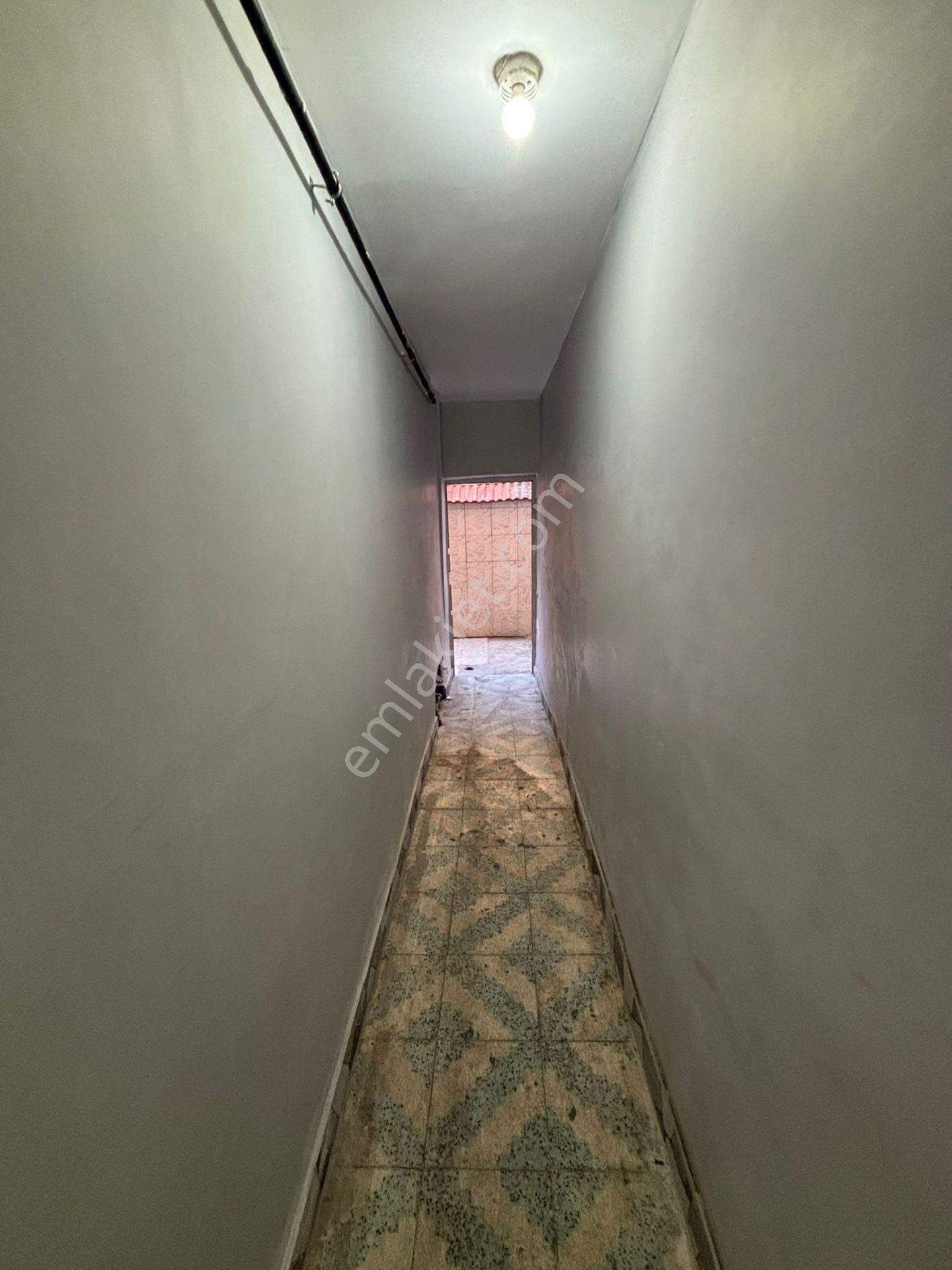 Eymen Emlaktan Atatürk Mh. Müstakil Kiralık Doğalgazlı Daire 🏡 - Görsel 11