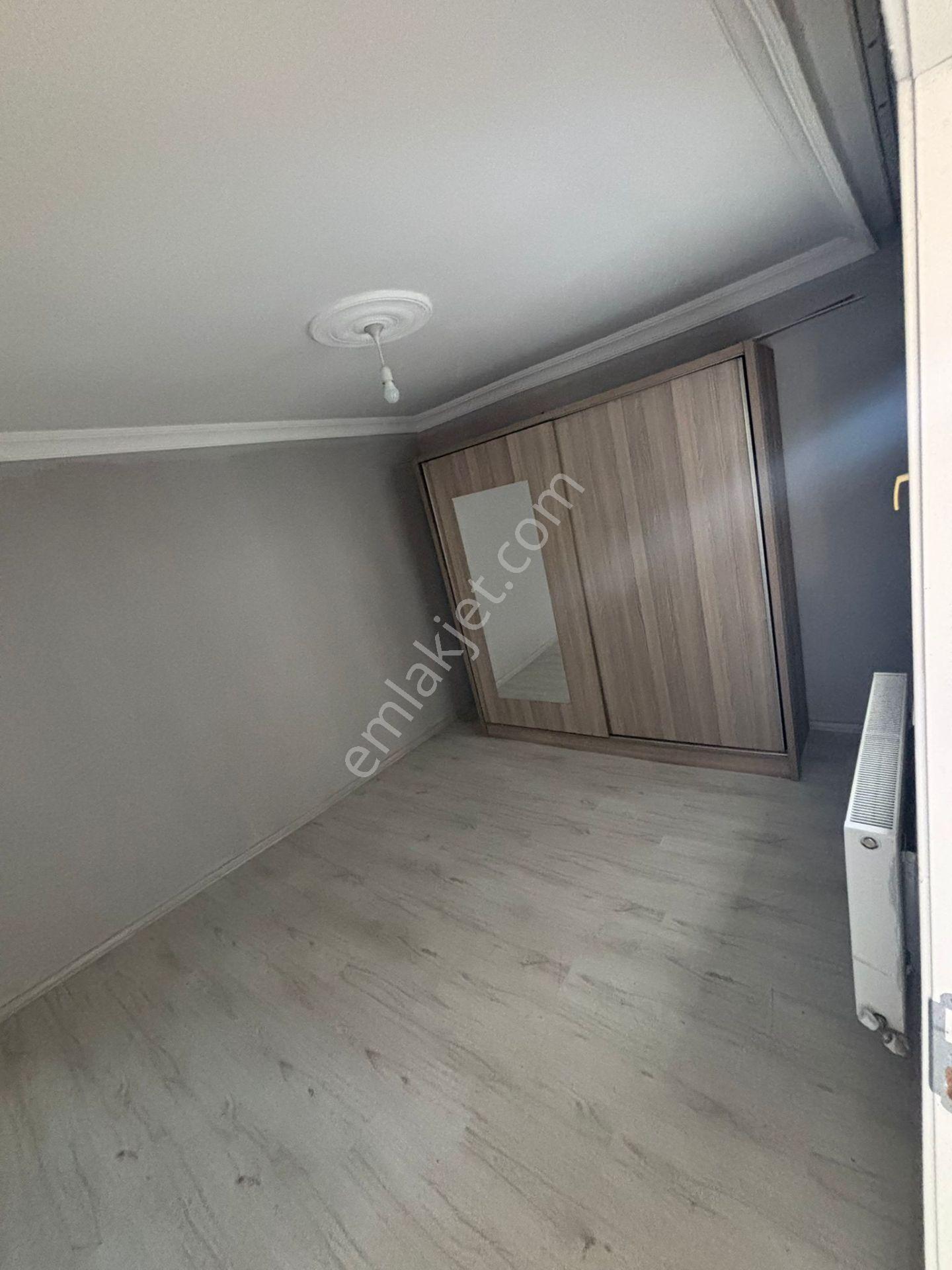 Eymen Emlaktan Atatürk Mh. Müstakil Kiralık Doğalgazlı Daire 🏡 - Görsel 8