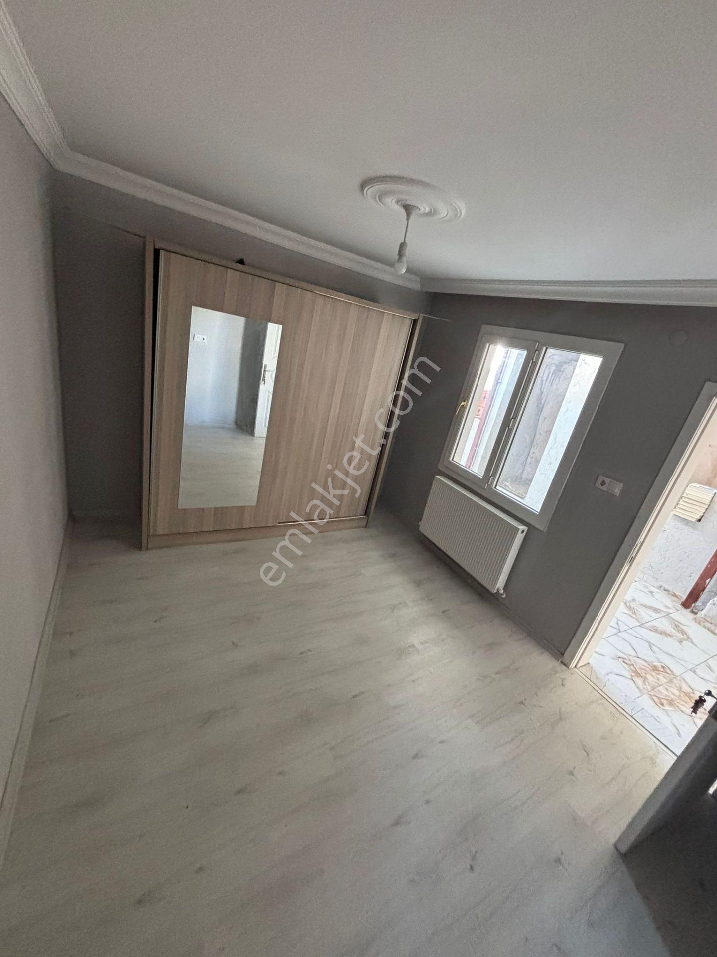 Eymen Emlaktan Atatürk Mh. Müstakil Kiralık Doğalgazlı Daire 🏡 - Görsel 7