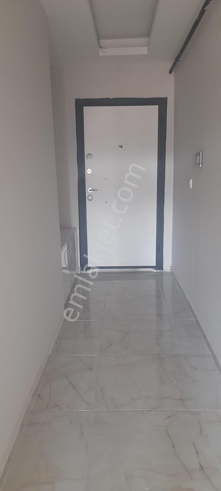 Ayrancılar Merkez Geniş Ferah 3+1 Satılık Doğalgazlı Daire - Görsel 7