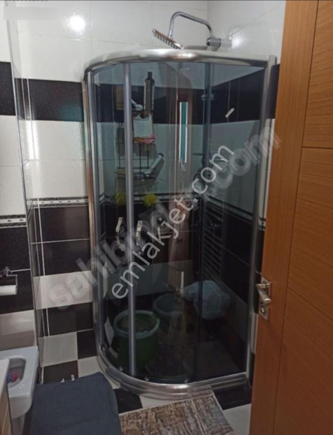 Bahçelievler Hürriyet Mah 2+1 Eşyalı Kiralık Daire - Görsel 5