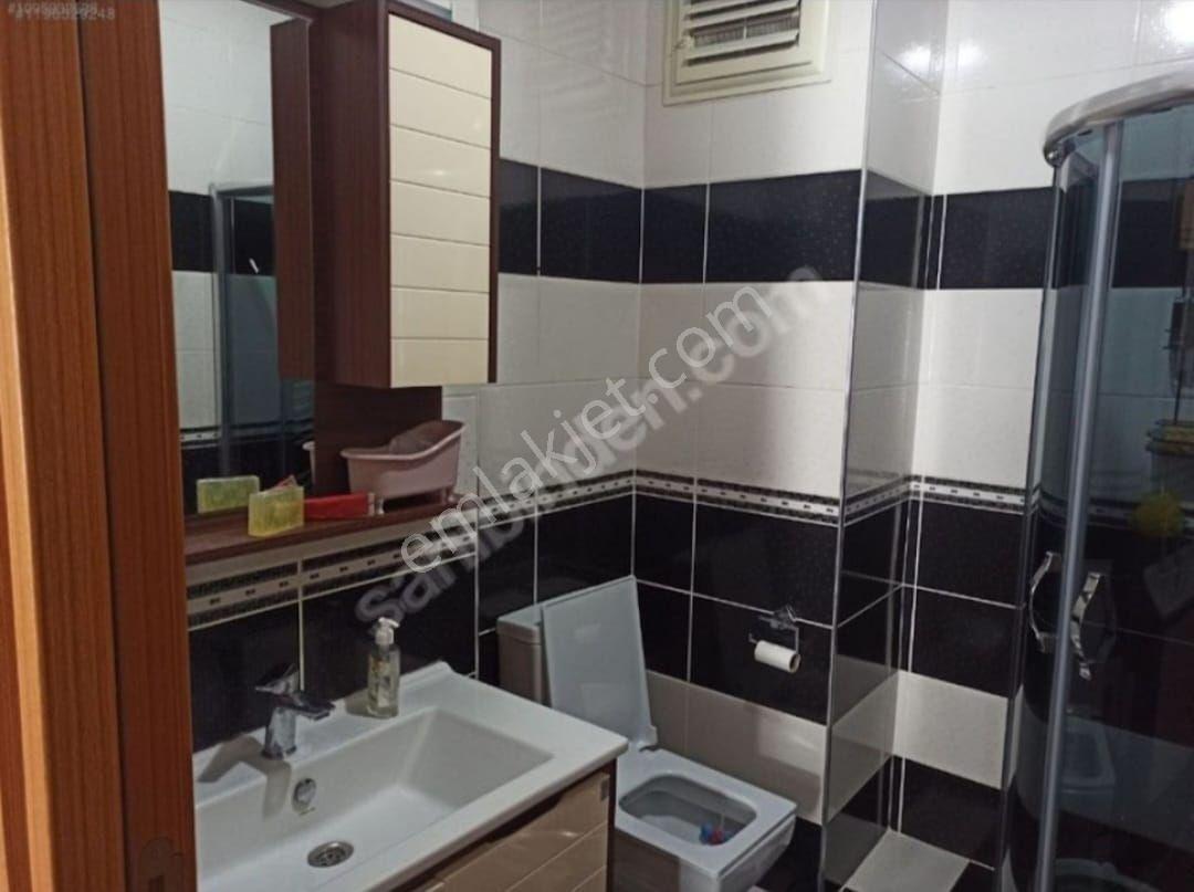 Bahçelievler Hürriyet Mah 2+1 Eşyalı Kiralık Daire - Görsel 4