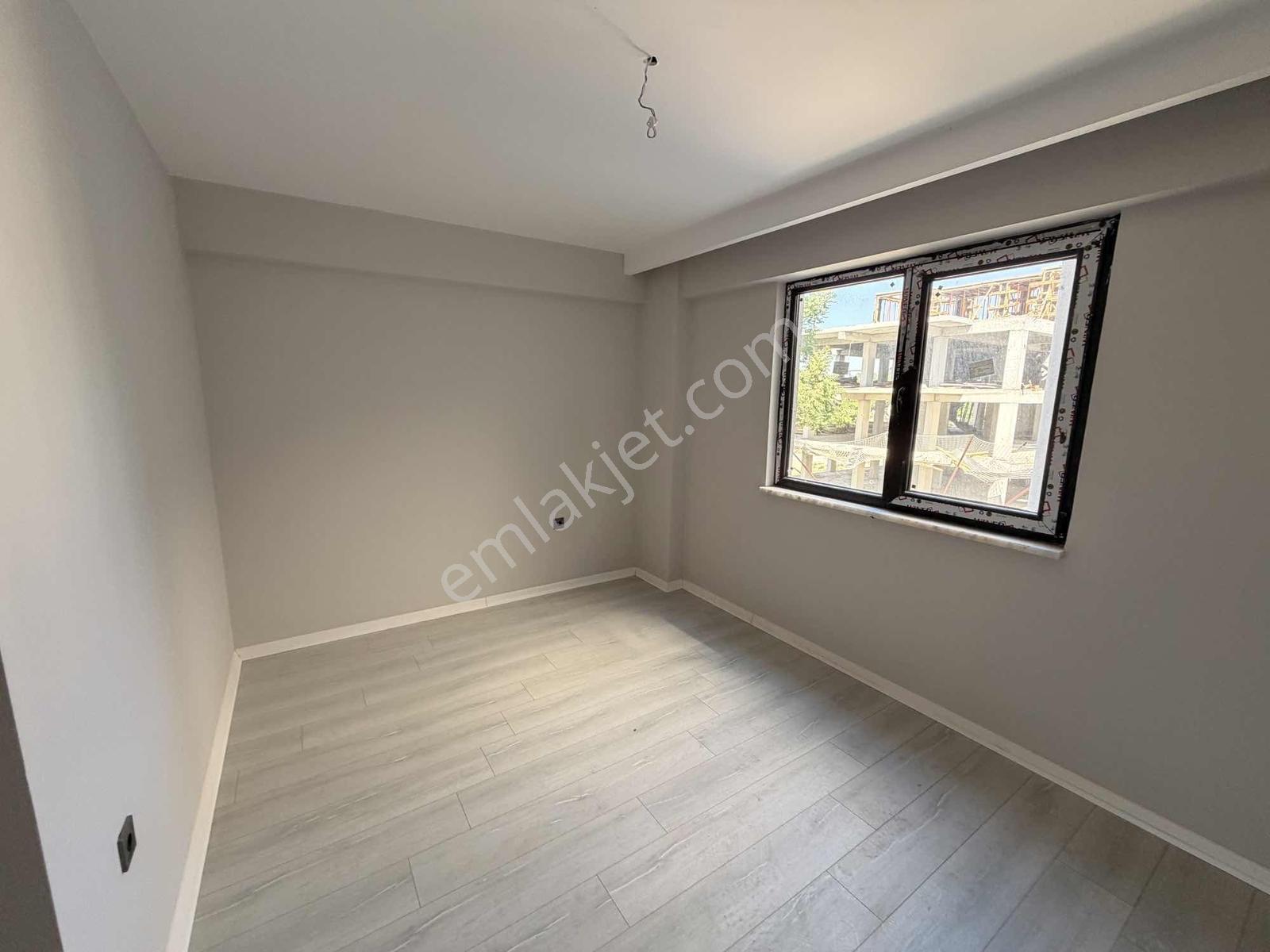 Nilüfer Hasanağa Ebeveyn Banyolu Kiralık 2+1 93m² Sıfır Daire - Görsel 13