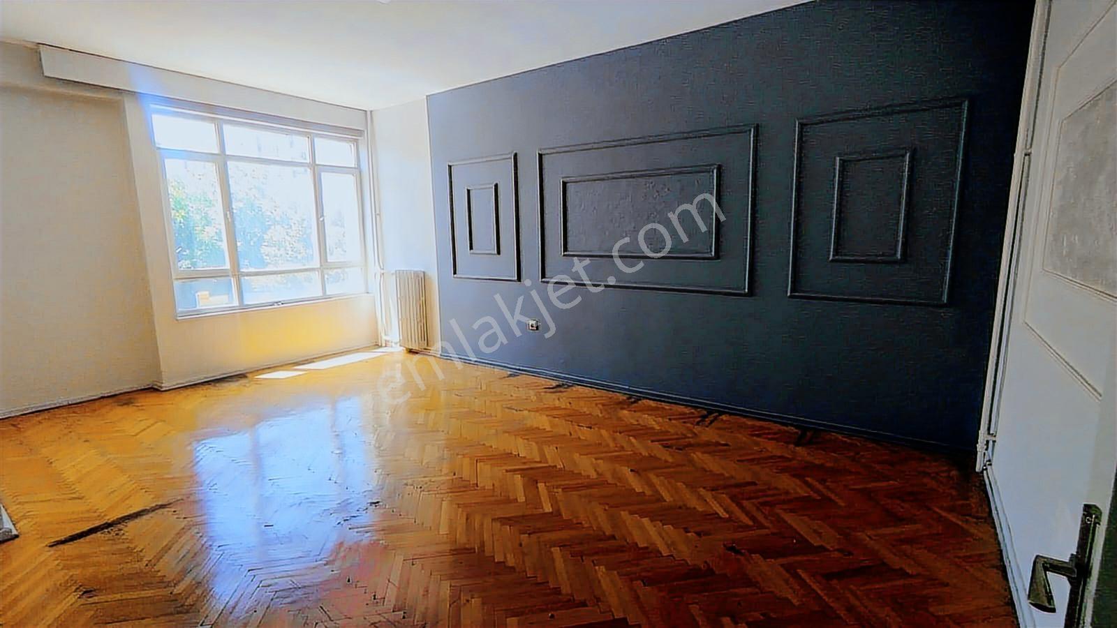 Sivas Bulvarı Üzeri Ofis Kullanımına Uygun Kiralık Daire - Görsel 31