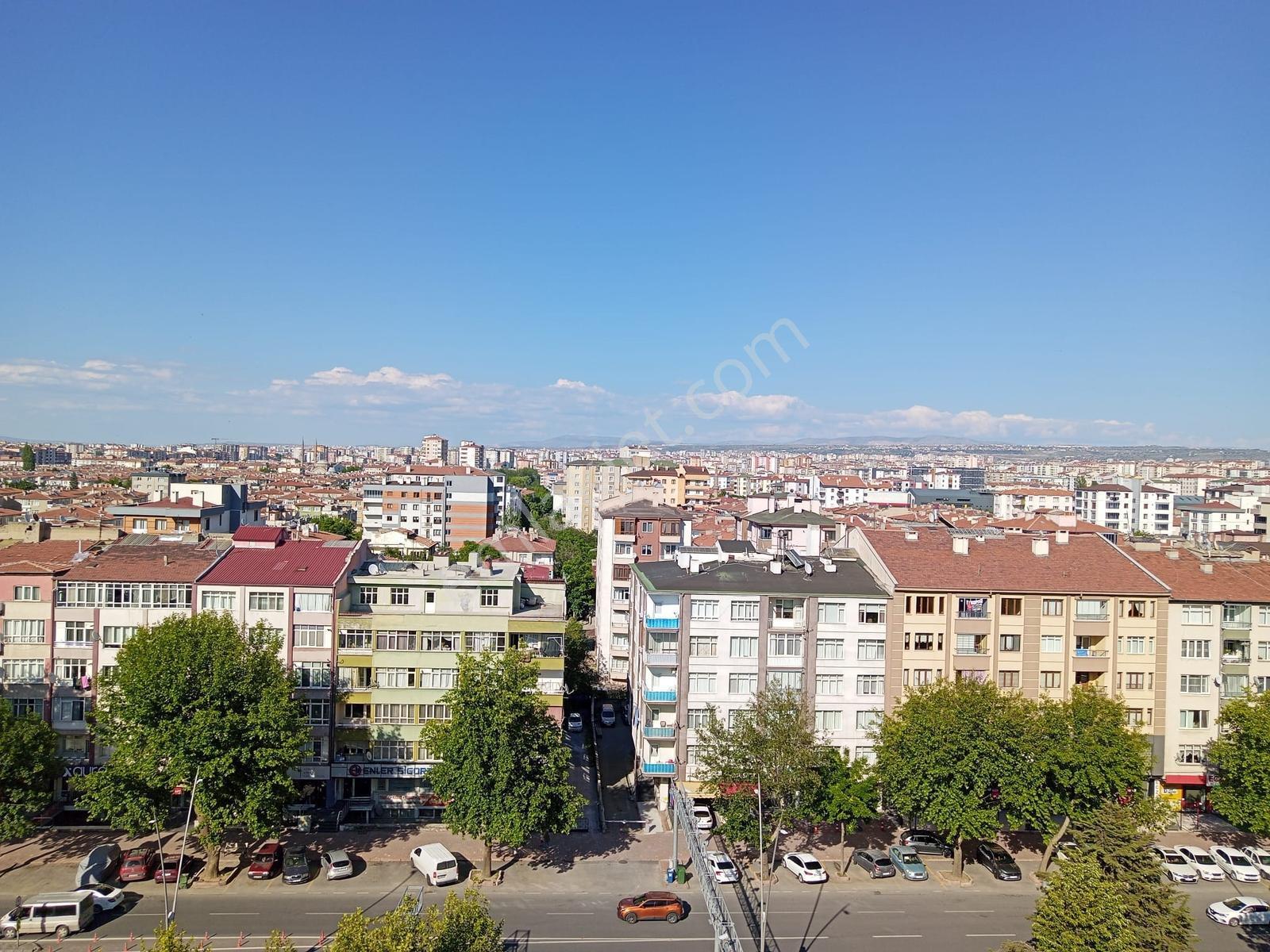 Mustafa Kemal Paşa Bulvarı Üzeri Kiralık 3+1 Bakımlı Daire - Görsel 32
