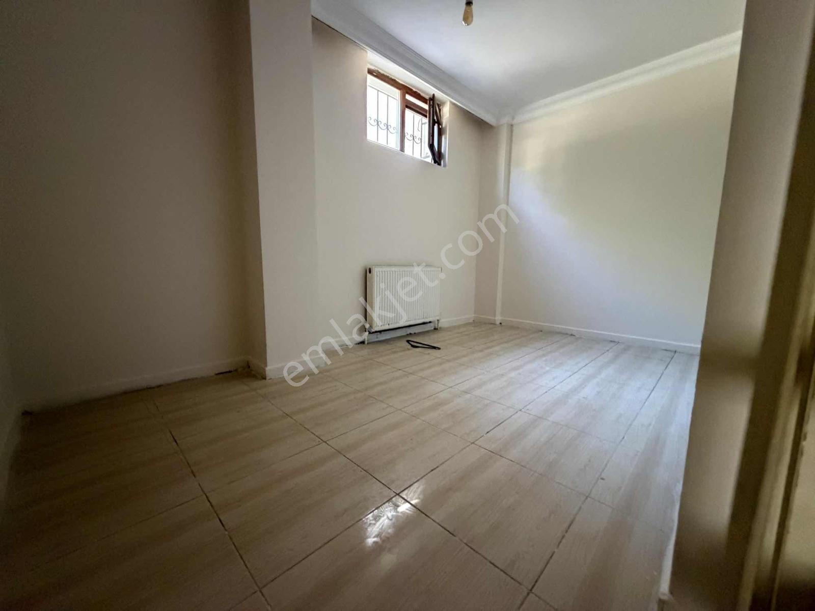 1+1 Sultangazi Cad Kiralık Daire - Görsel 6